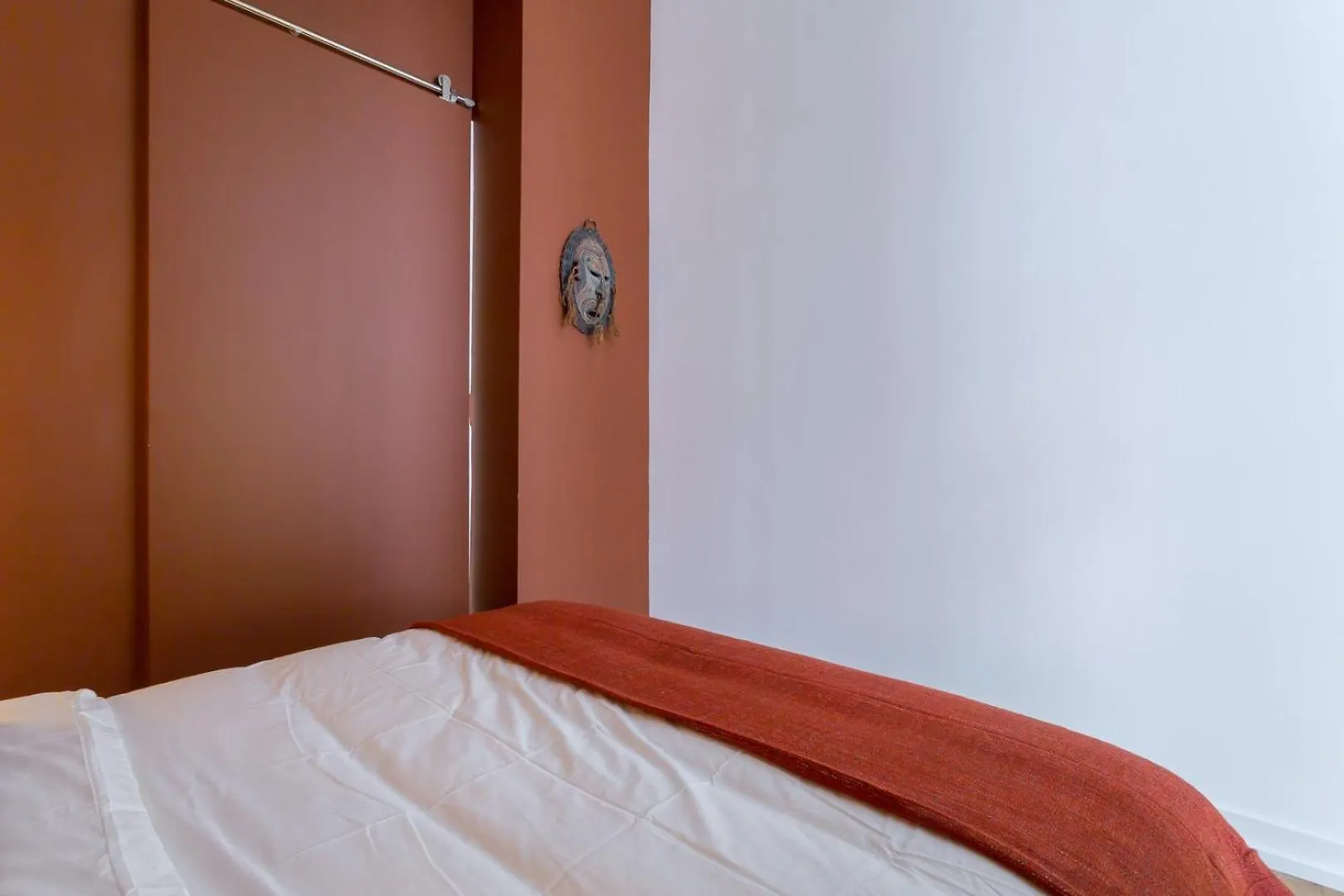 Patchwork - Location Meuble T2 - Lyon 2 0*,  France